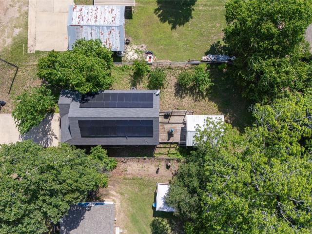 House for sale in Robertson, Texas