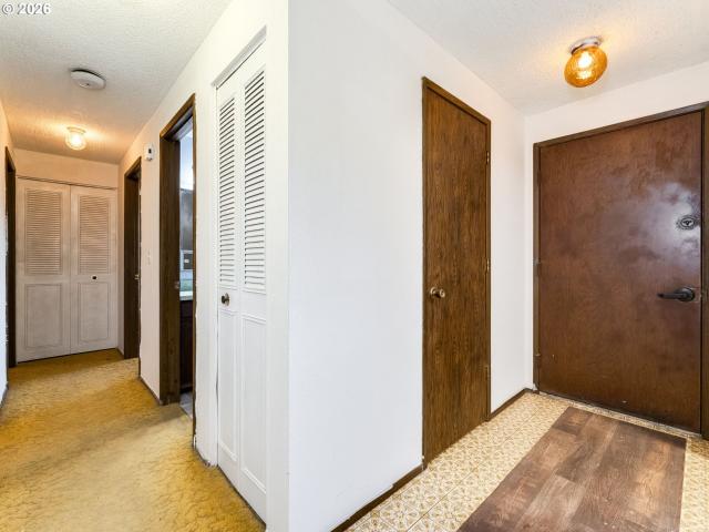 House for sale in Amity, Yamhill County