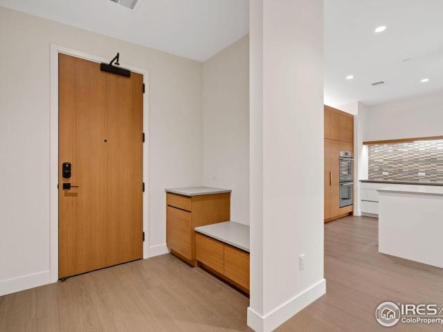 Condo for sale in Loveland, Colorado