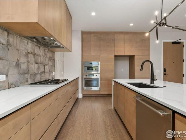 Condo for sale in Loveland, Colorado