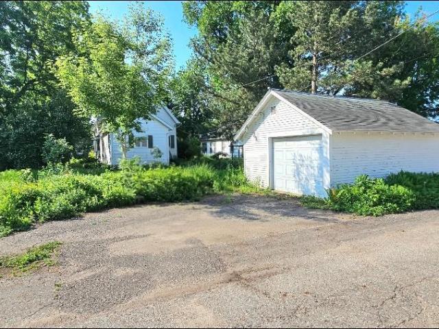 House for sale in Morris, Minnesota