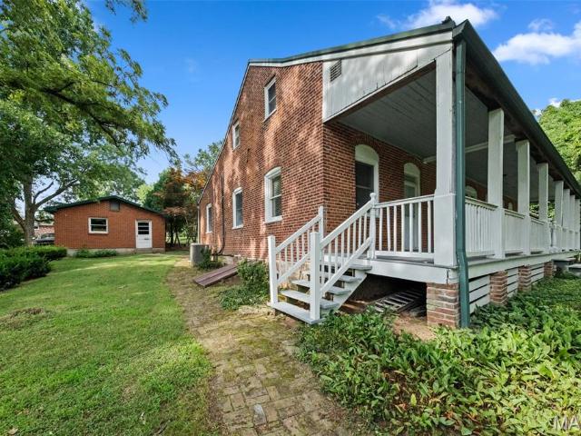 House for sale in Gasconade, Missouri