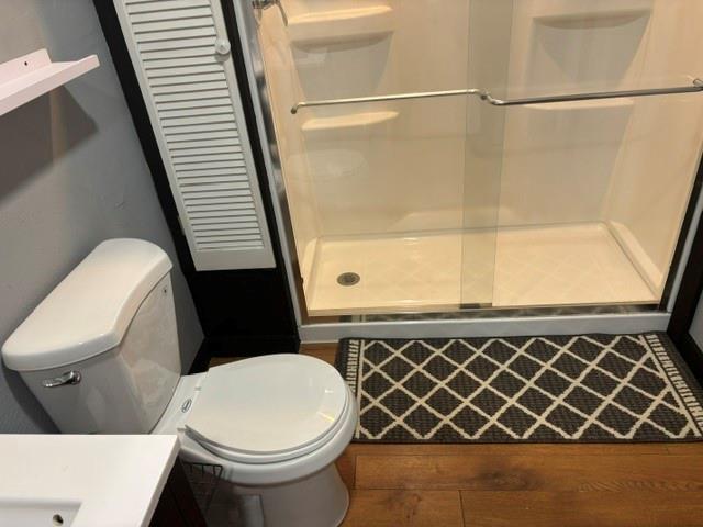 House for sale in Kansas