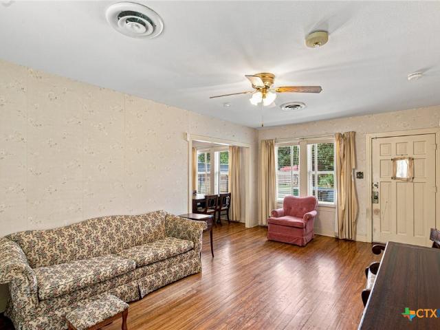 House for sale in Victoria, Texas