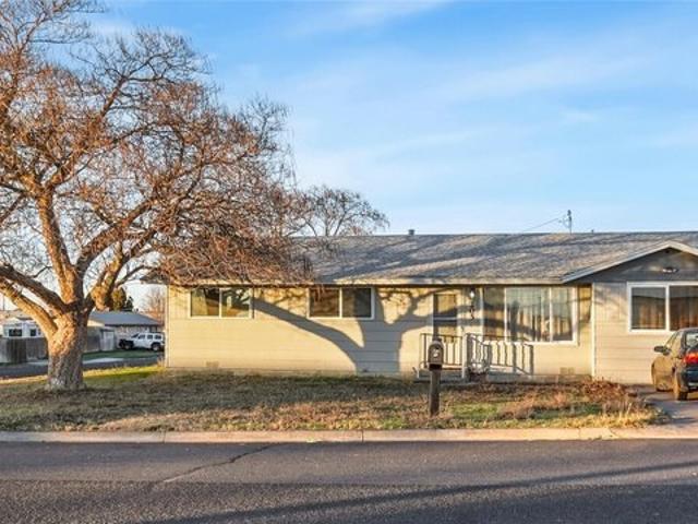 House for sale in Othello, Adams County