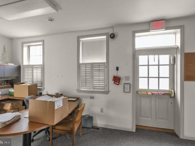 Commercial for sale in Musser Park, Lancaster