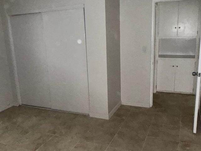 Apartment for rent in Anaheim, California