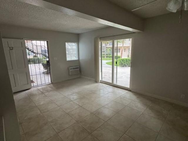 Apartment for rent in Anaheim, California