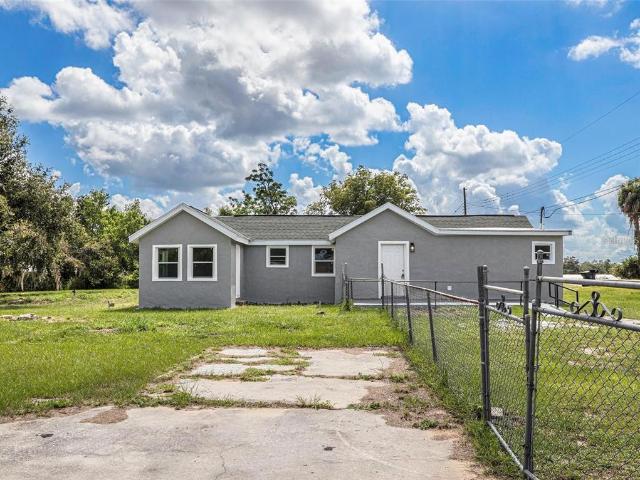 House for sale in Avon Park, Florida