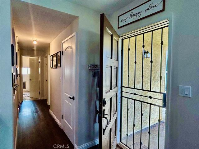 House for sale in Covina, California