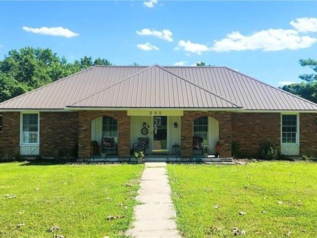 House for sale in Ray, Missouri
