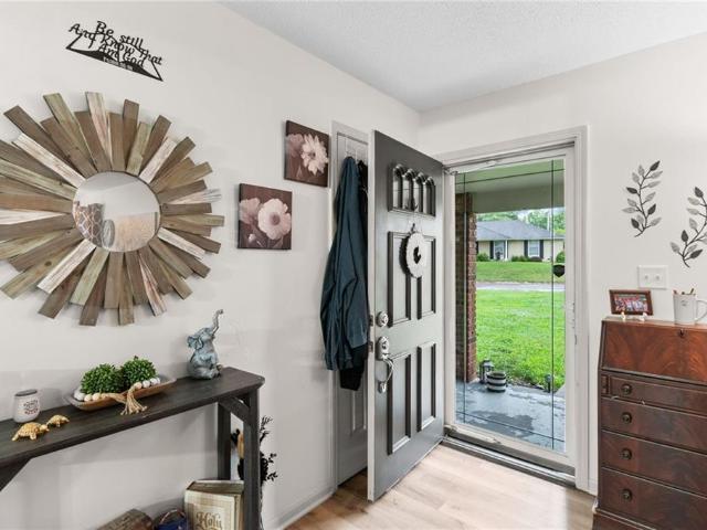 House for sale in Ray, Missouri