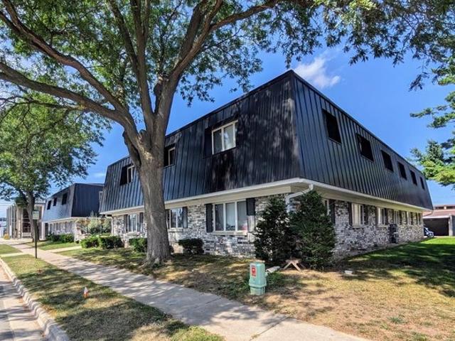 House for sale in Shawano, Wisconsin