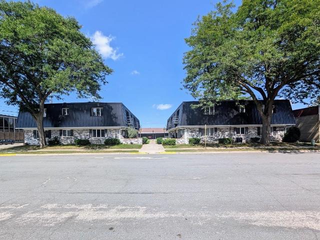House for sale in Shawano, Shawano County