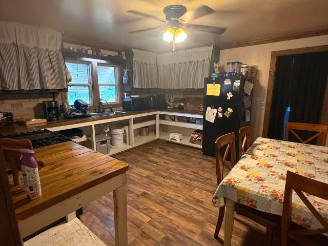 House for sale in Ark