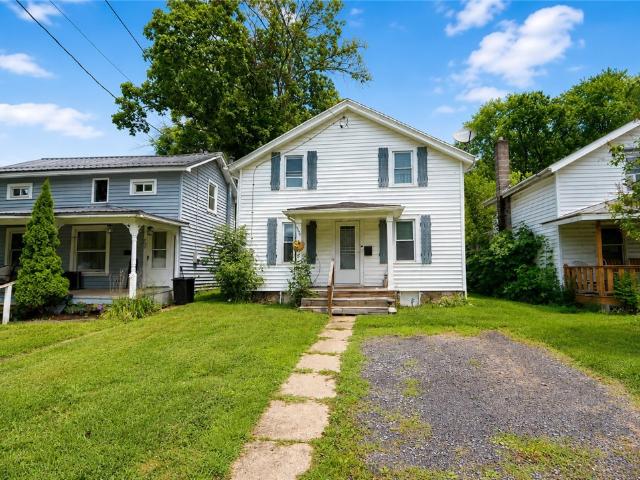 House for sale in Village of Waterloo, Town of Waterloo