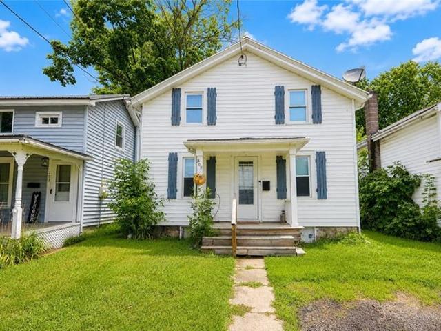 House for sale in Village of Waterloo, Town of Waterloo