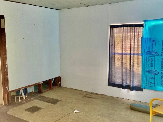 House for sale in Bee, Texas