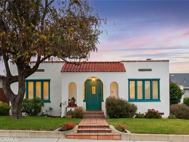 House for sale in Brea, California