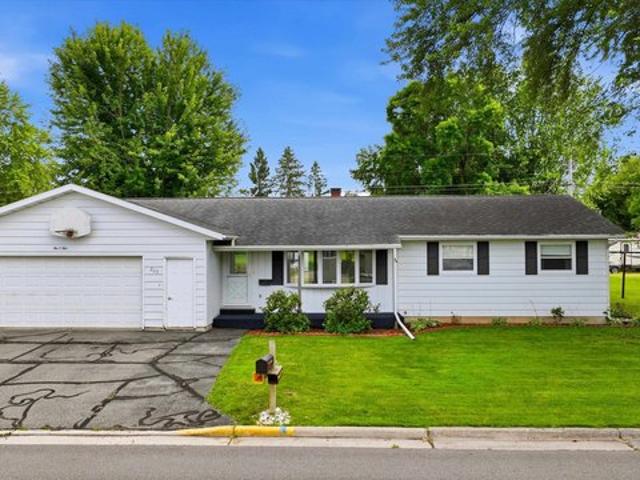 House for sale in Marathon, Wisconsin
