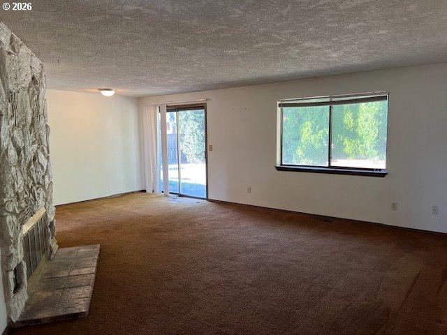 House for sale in Newberg, Yamhill County