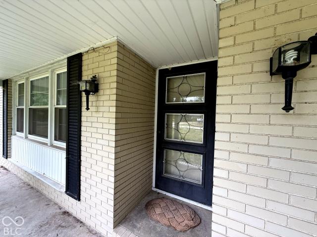 House for sale in Brazil, Clay County