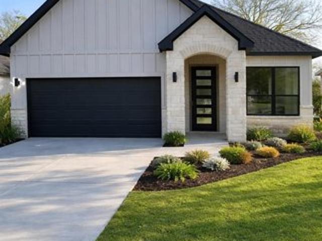 House for sale in Fannin, Texas