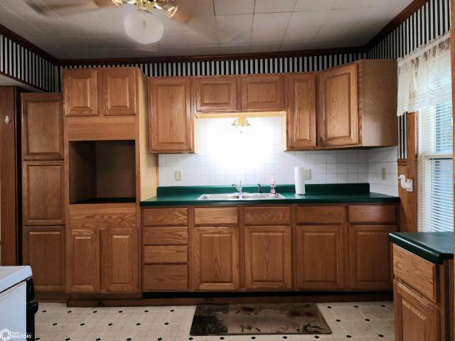 House for sale in Corydon, Wayne County