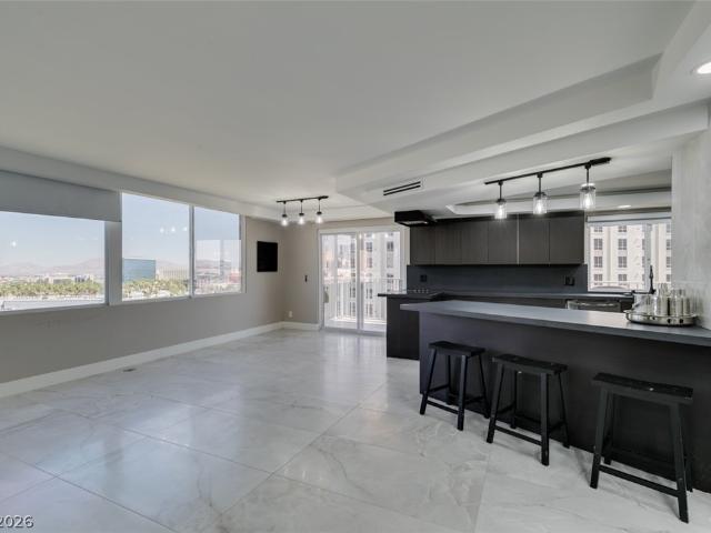 Property for rent in Nevada