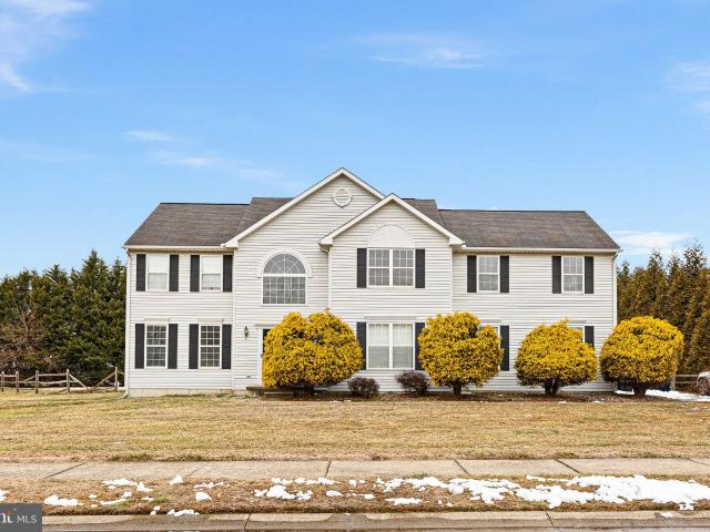 Property for sale in Delaware