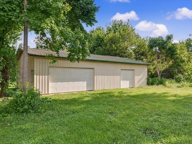 House for sale in Vermilion, Illinois