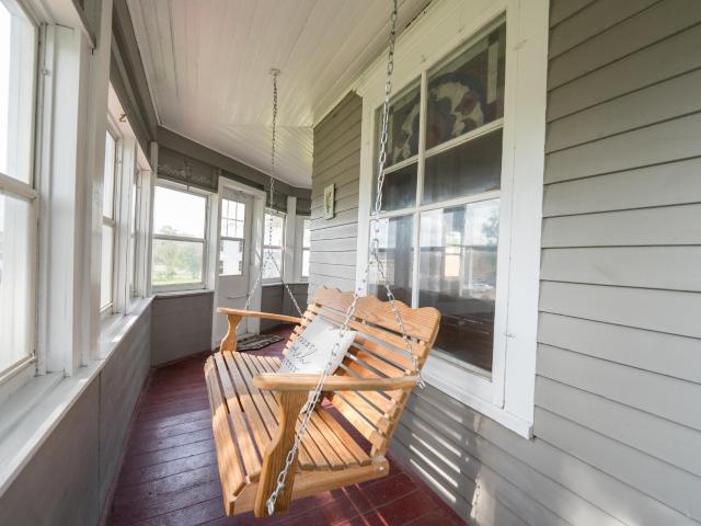 House for sale in Mondovi, Wisconsin