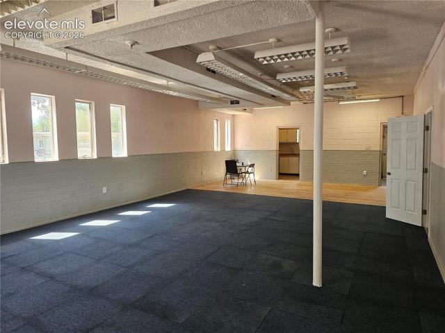 House for sale in Fountain, Colorado