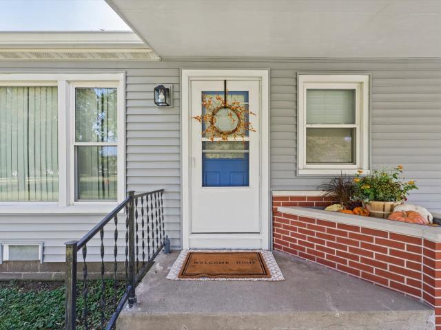 House for sale in Philo, Champaign County