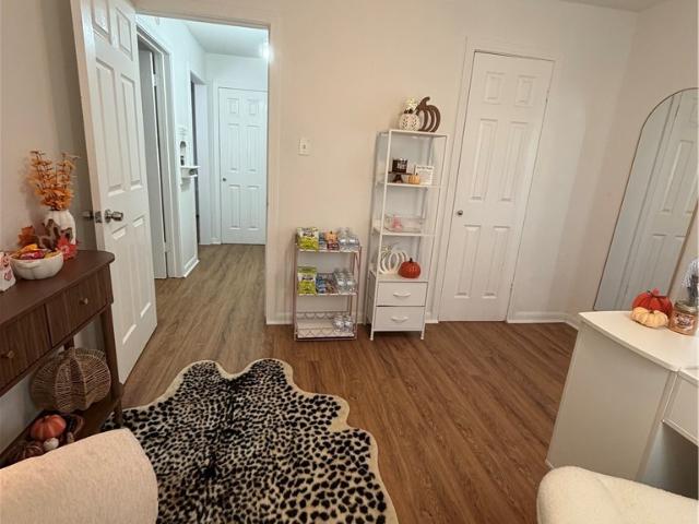 House for sale in Cuero, DeWitt County