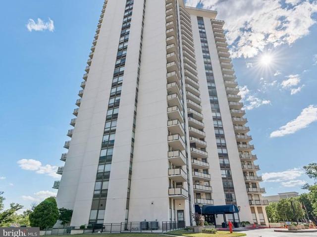 Condo for sale in Glen Arm, Maryland