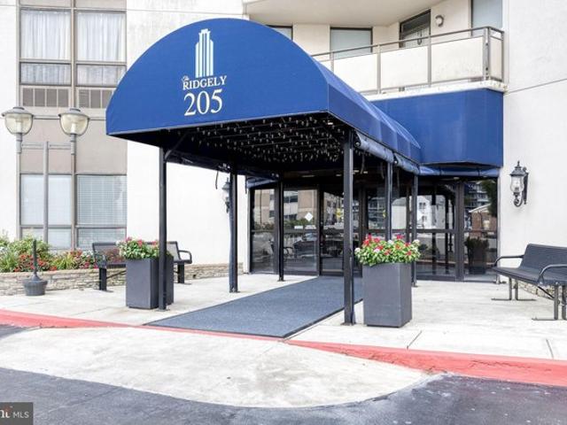 Condo for sale in Towson, Baltimore County