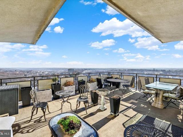 Apartment for sale in Glen Arm, Maryland