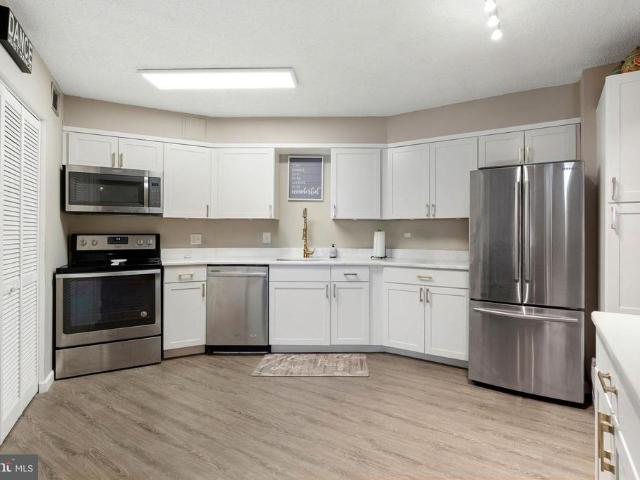 Condo for sale in Glen Arm, Maryland