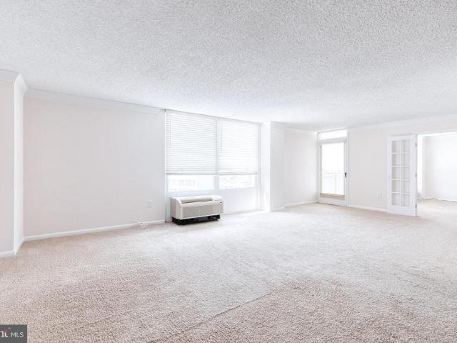 Condo for sale in Glen Arm, Maryland