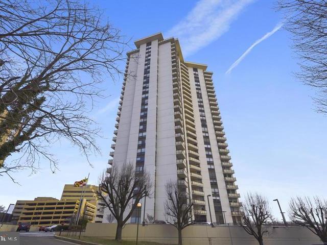 Condo for sale in Glen Arm, Maryland