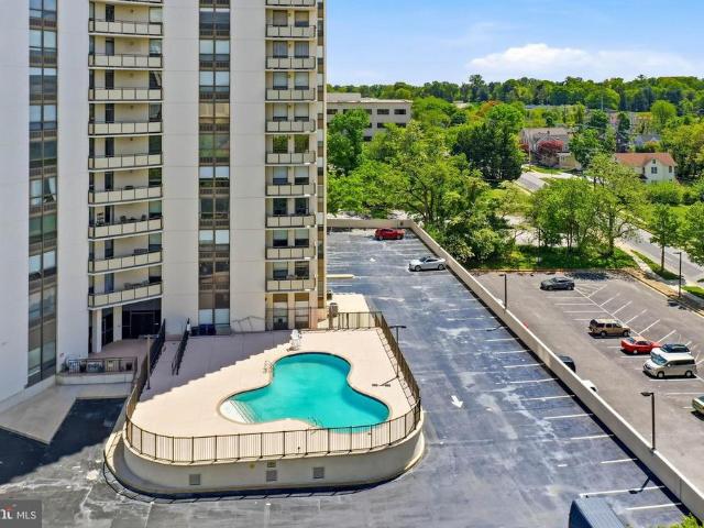Condo for sale in Glen Arm, Maryland