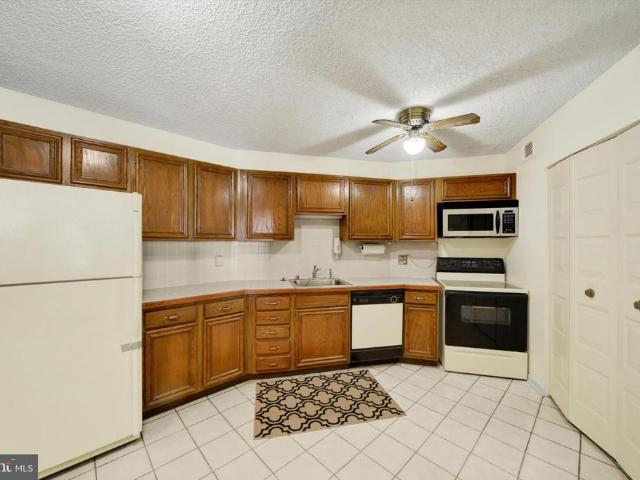 Condo for sale in East Towson, Towson
