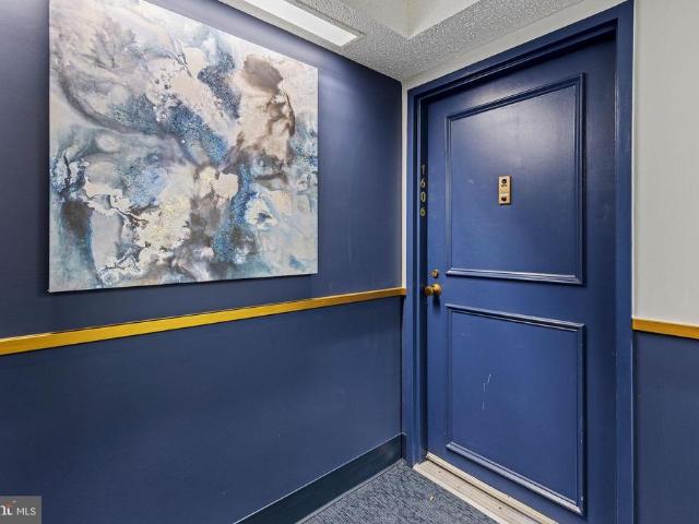 Condo for sale in Glen Arm, Maryland