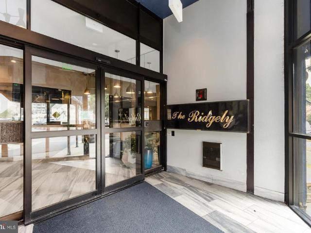 Condo for sale in East Towson, Towson