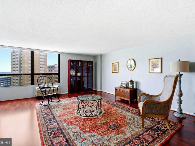Condo for sale in Glen Arm, Maryland