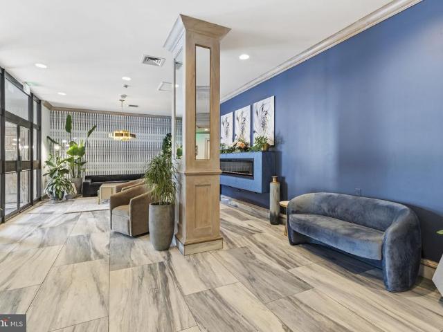 Condo for sale in Glen Arm, Maryland