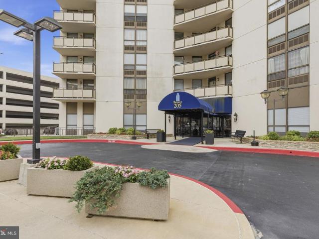 Condo for sale in East Towson, Towson