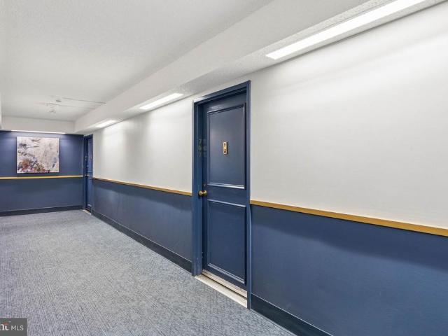 Condo for sale in East Towson, Towson