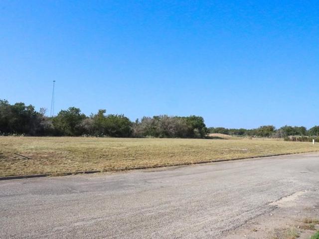 Land for sale in San Saba, Texas